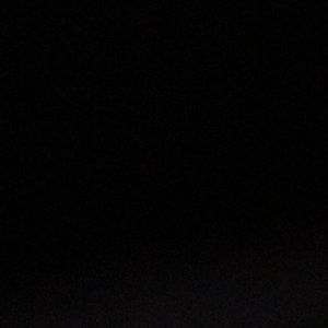 Meet your Posher, Nathan